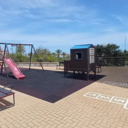 Sahara Beach, Sunrise & Mediterranean Sea Views *