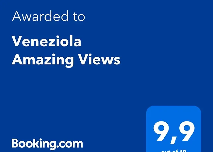 Sahara Beach, Sunrise & Mediterranean Sea Views