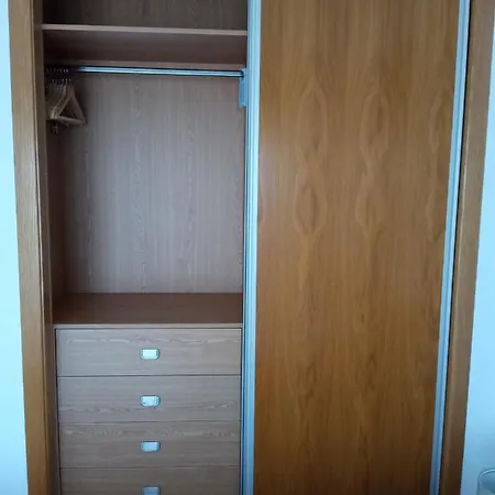 Apartment Sahara Beach, Sunrise & Mediterranean Sea Views *