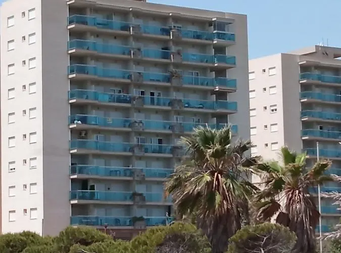 Sahara Beach, Sunrise & Mediterranean Sea Views *