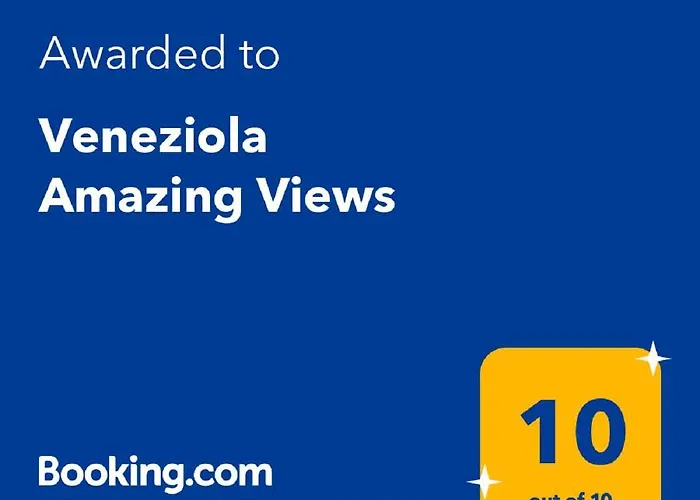 Sahara Beach, Sunrise & Mediterranean Sea Views